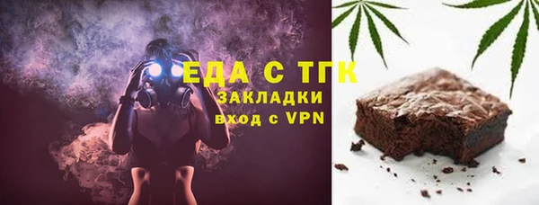 гашик Гусев