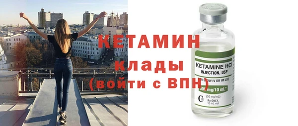 индика Горно-Алтайск