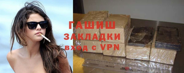 гашик Гусев