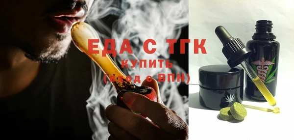 гашик Гусев