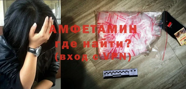 гашик Гусев